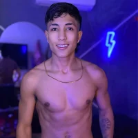 seanscoth's Profile Pic