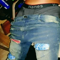 dakidd29's Profile Pic