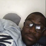 the_ghost89's Avatar Photo