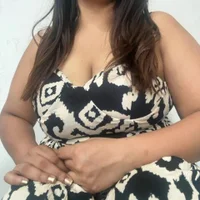 sadhana09's Avatar Pic