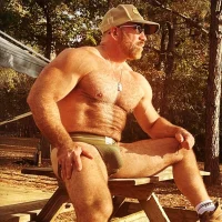 Foto do avatar de MattStiel