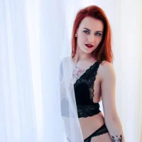 Профилна снимка на LuisaCara