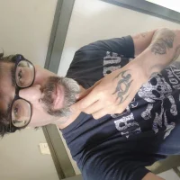 kraken50's Profile Pic