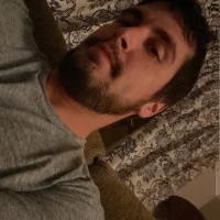 Gambar Profil junefun999