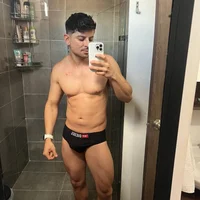 betotorres12's Profile Pic