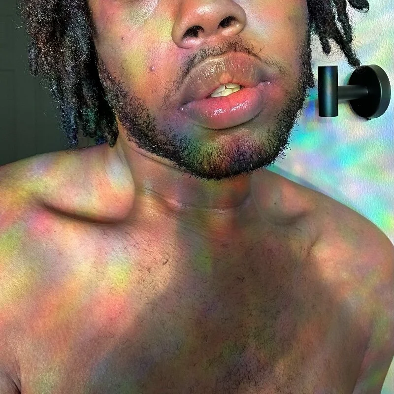 Eboksh profile photo