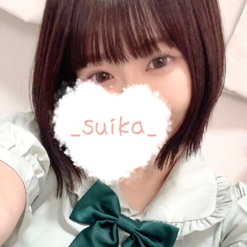 _suika_ profile photo
