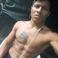 Carlos072228's Profile Pic
