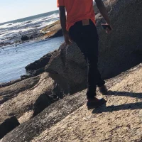 Sjay23's Profile Pic