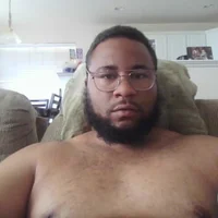 TheLightSkinGoat's Profile Pic