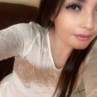 yahairamartinez1530's Avatar Pic