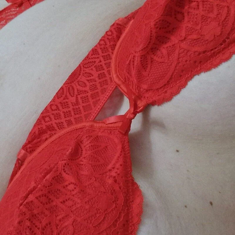 estrellasexy79
