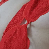 estrellasexy79 - Profil Fotoğrafı