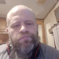 Gayjtomss082585 - Profil Fotoğrafı