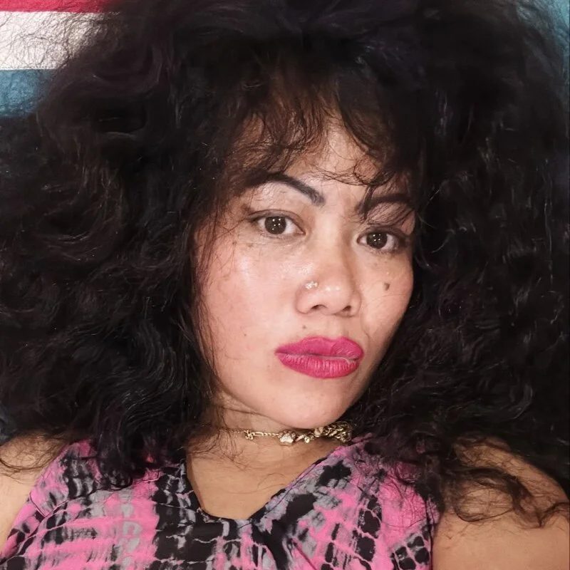 Lindarossyta Stripchat profile image