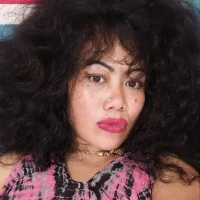 Lindarossyta webcam