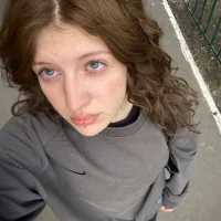 OurAnna's Avatar Pic