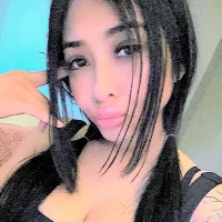 80OP's Profile Pic