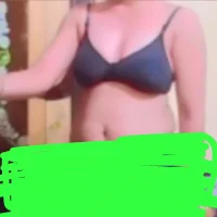 rinchradha's Profile Pic