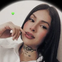 Foto do avatar de Alana_SmithXx