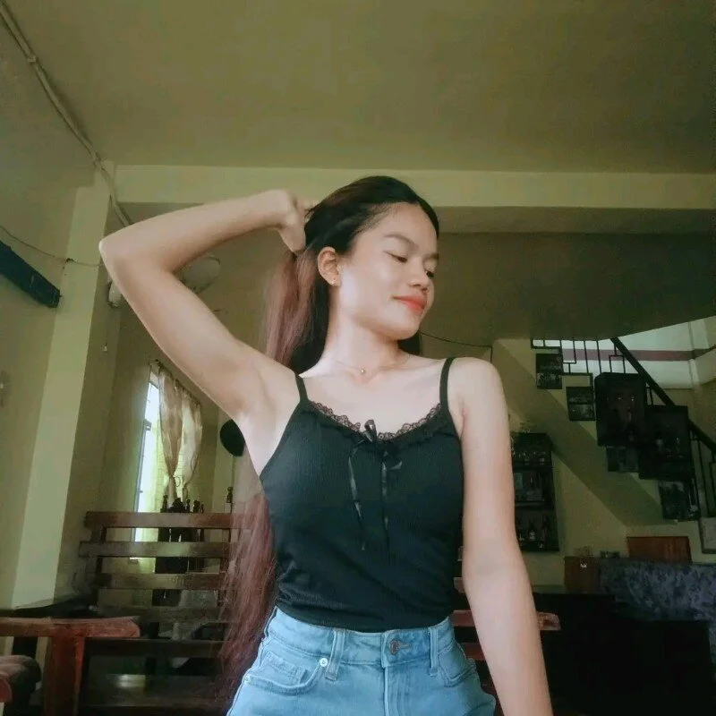 Sweet-Angellxx profile photo