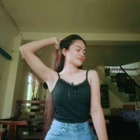Sweet-Angellxx's Avatar Pic
