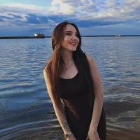 SuzyObey's Profile Pic