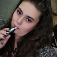 Image d’avatar de mayasmith