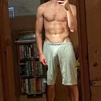 gggrosso 头像图片