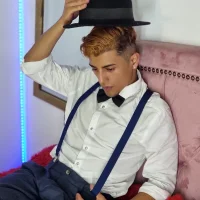 RamonGonzalez1's Profilna slika