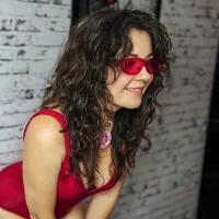 Otantra's Profile Pic