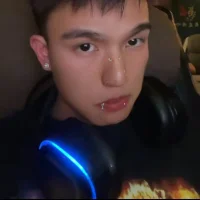 Apex-Xboy