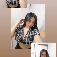 sweetcat_23's Profile Pic