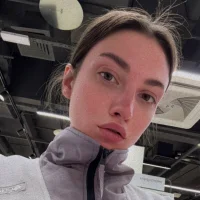 PearlieKoepper Poză avatar