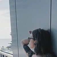 Photo de profil de Bunny_Alice_ann