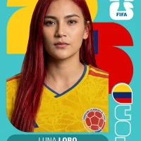 luna_lobooo's Avatar Pic
