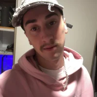 CultShotta's Profile Pic