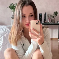 Image d’avatar de TennieHartney