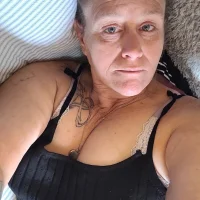 Bossladymarie
