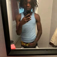 African_Dicckkks profilbillede
