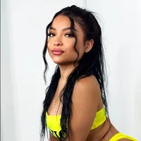 Imagem de avatar de alanaxramossx