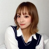 riachan_'s Profilna slika