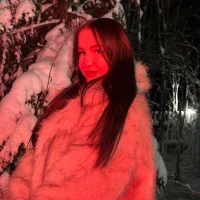 DanaRaven Immagine Avatar