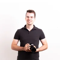 Couple9084's Avatar Photo