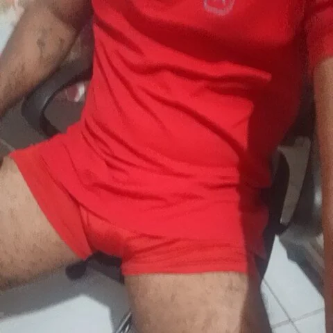 Daniel-brasil profile photo
