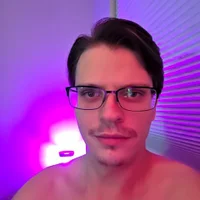 JAXgae's Profilna slika