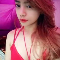 Yummmmmytits's Profile Pic