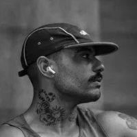 kalleb10's Profile Pic