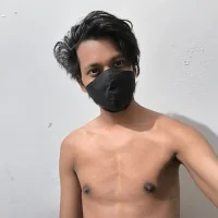 ale_x07's Profile Pic