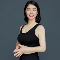 Ảnh đại diện của anan660